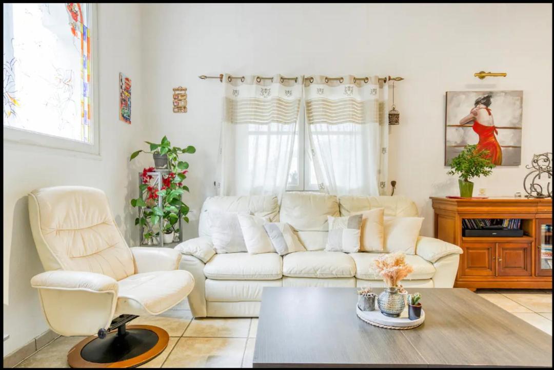 جريوليريس Villa Regain Chambres Et Table D'Hotes المظهر الخارجي الصورة