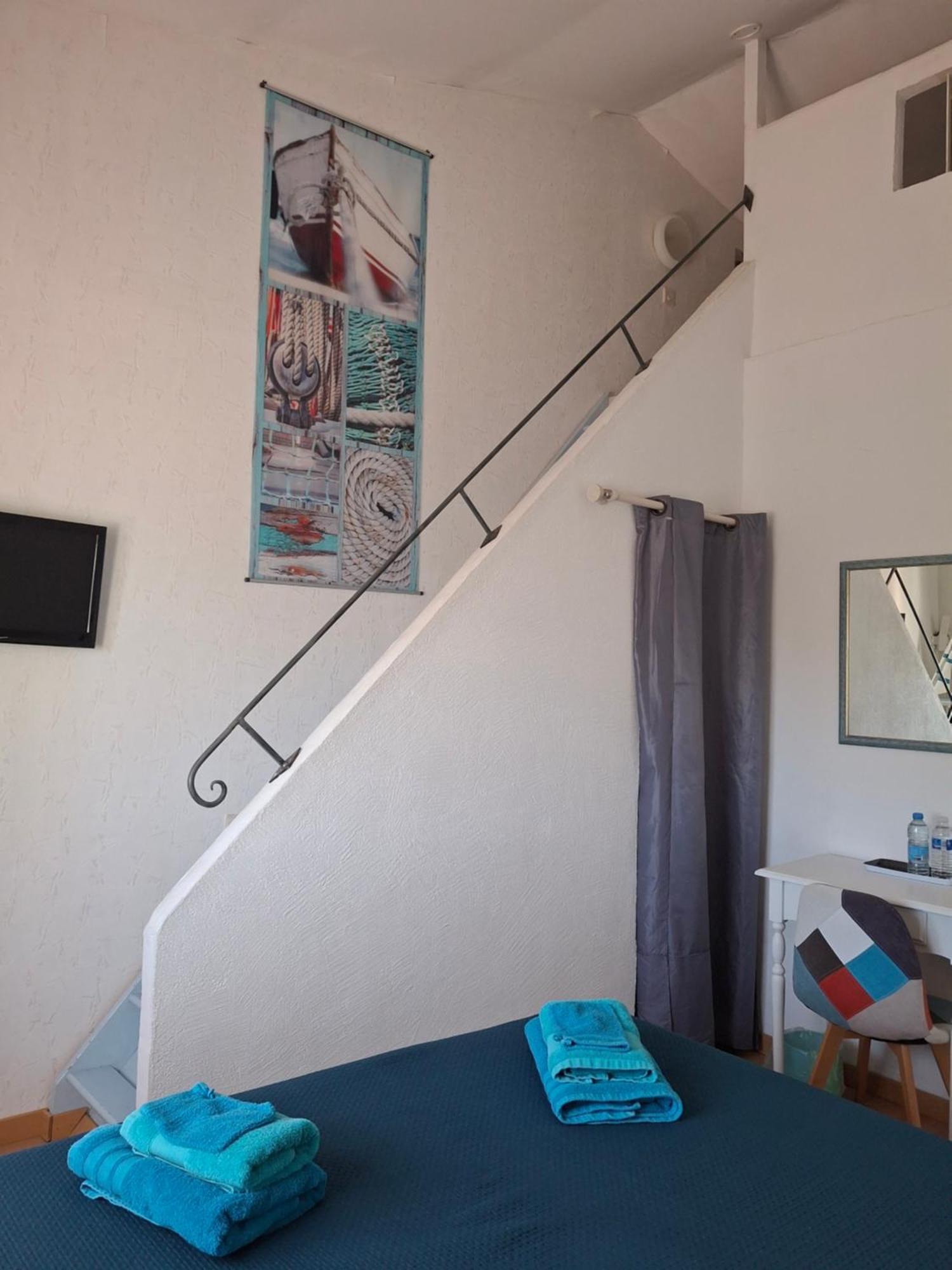 جريوليريس Villa Regain Chambres Et Table D'Hotes المظهر الخارجي الصورة