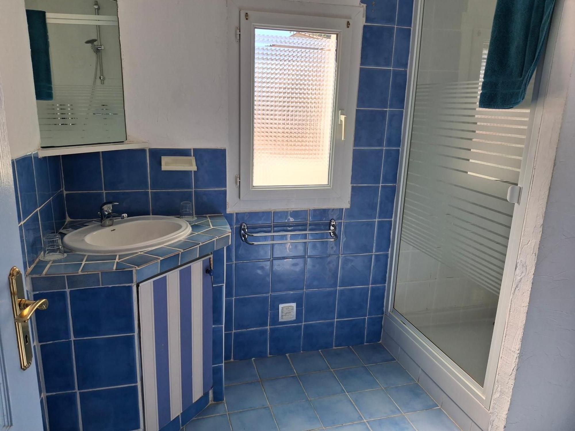 جريوليريس Villa Regain Chambres Et Table D'Hotes المظهر الخارجي الصورة