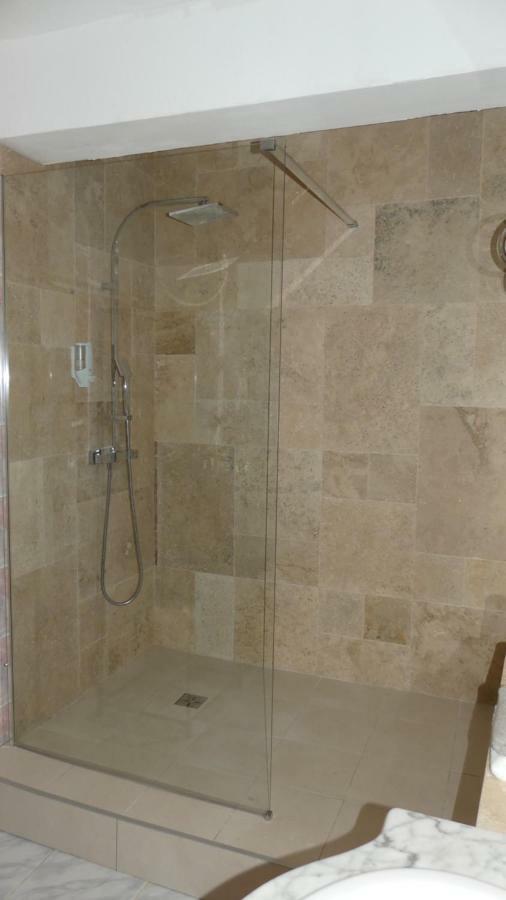 جريوليريس Villa Regain Chambres Et Table D'Hotes المظهر الخارجي الصورة